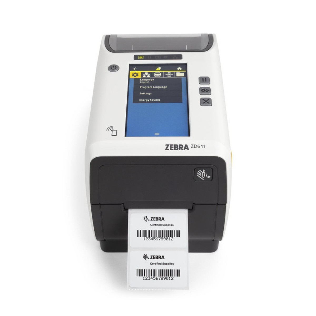 zebra-onecare-essential-purchased-within-30-days-of-device-nbd-tat-na-mx-only-zd611d-zd611t-zd611r-zd621d-zd621t-zd621-rfid-5-years-comprehensive-z1af-zd6x1-5c0