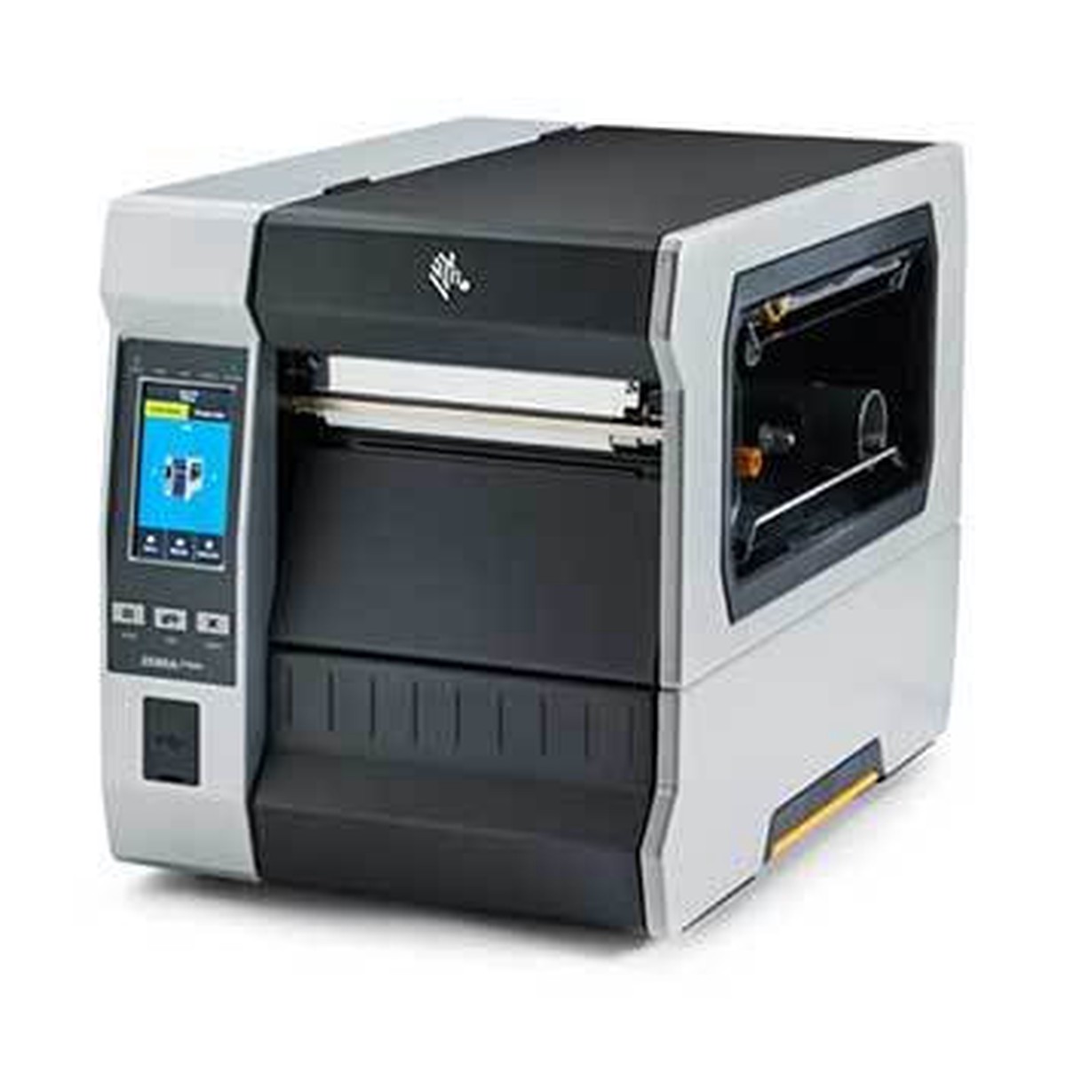 zt62063-t0101a0z-zebra-zt620-rfid-barcode-printer
