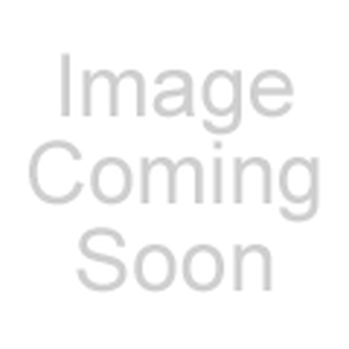 3-year-s-zebra-onecare-essential-3-day-tat-purchased-after-30-days-with-comprehensive-coverage-includes-commissioning-z1be-mc93xx-3c03-z1be-mc93xx-3c03
