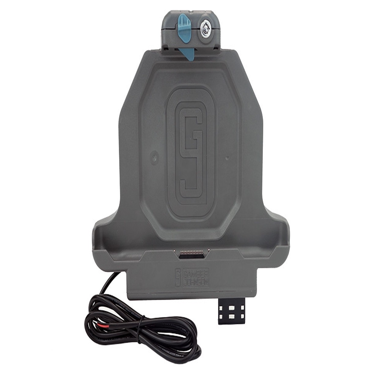 7160-1506-00-zebra-et51-56-8-slim-dual-usb-docking-station-7160-1506-00