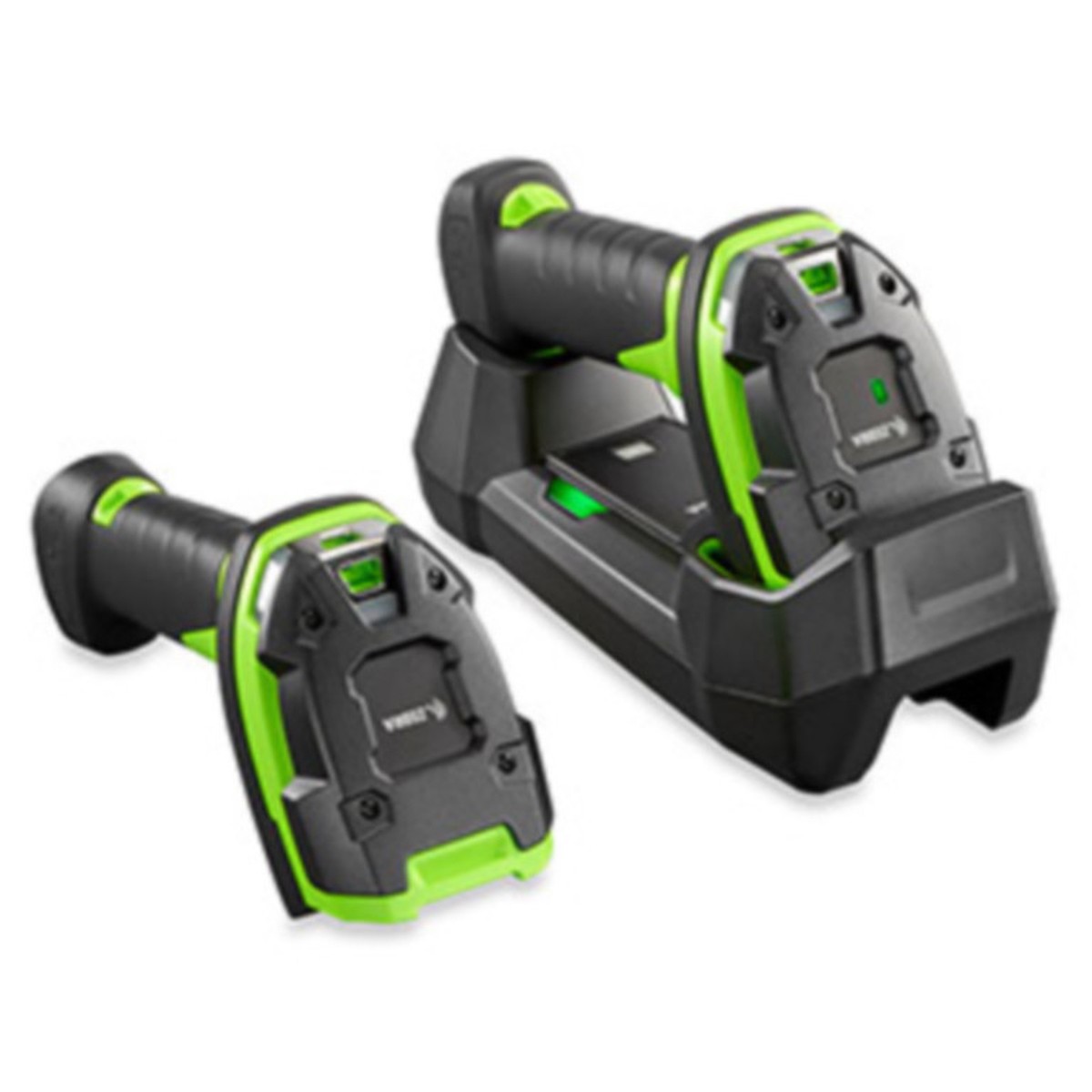 ds3608-taa-rugged-area-imager-direct-part-marking-corded-industrial-green-vibration-motor-ds3608-dp20cc3vtna