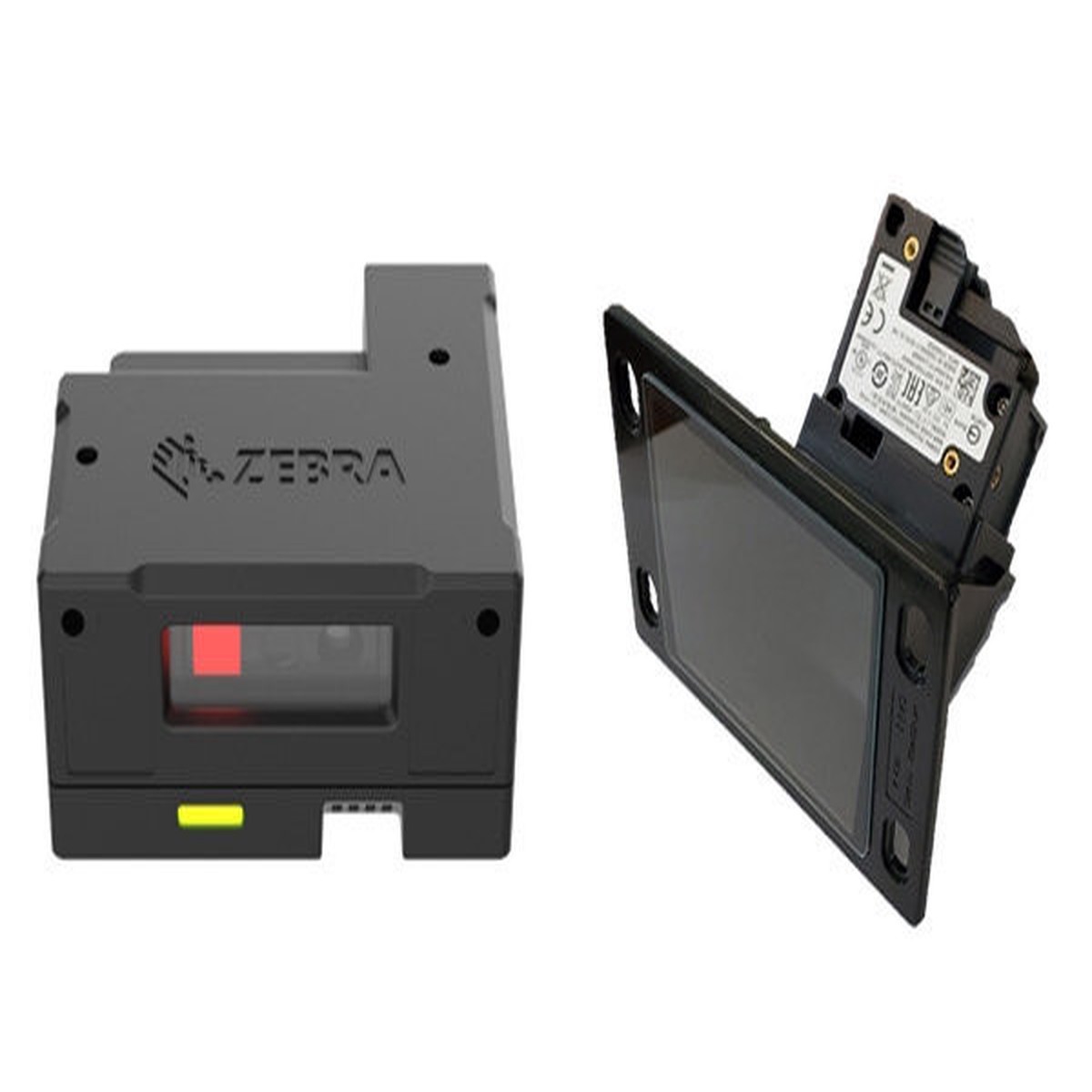 fixed-mount-2d-imager-se4720-white-illum-green-led-aimer-usb-flush-mount-ms4727-lu0c0r