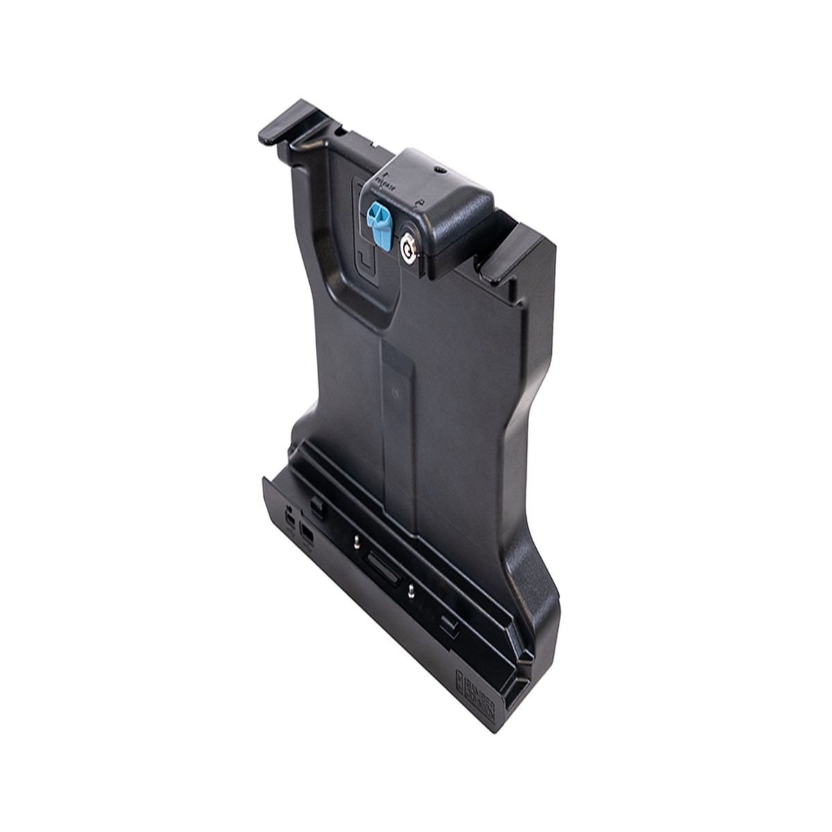 getac-f120-tablet-cradle-no-rf
