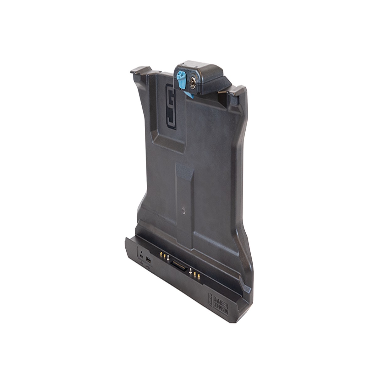 getac-g140-tablet-docking-station-full-port-quad-rf