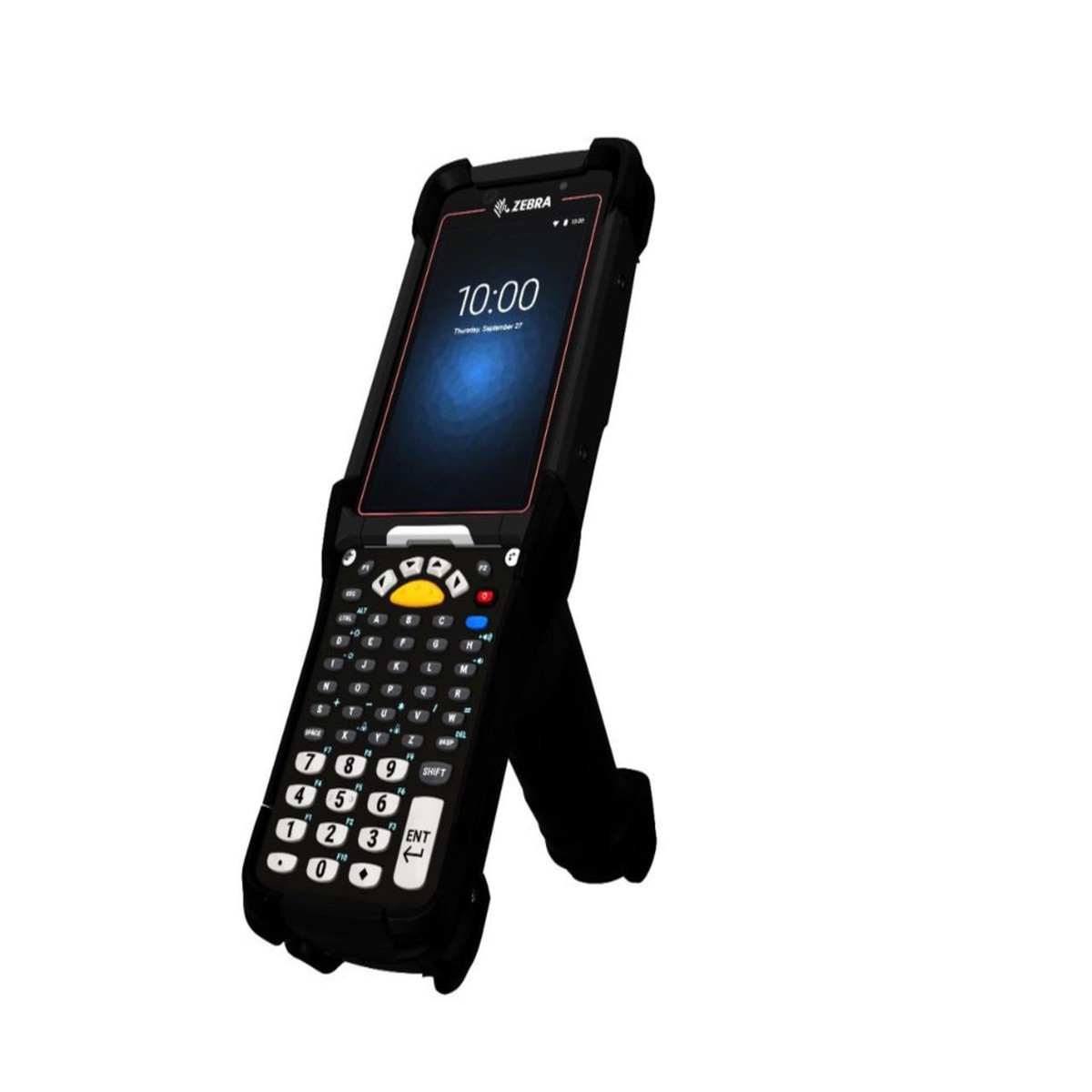 gun-802-11-a-b-g-n-ac-bluetooth-2d-imager-se4770-4-3-display-53-key-3270-emulation-7000mah-battery-android-gms-4gb-ram-32gb-flash-taa-compliant-fips-non-incendive-north-america