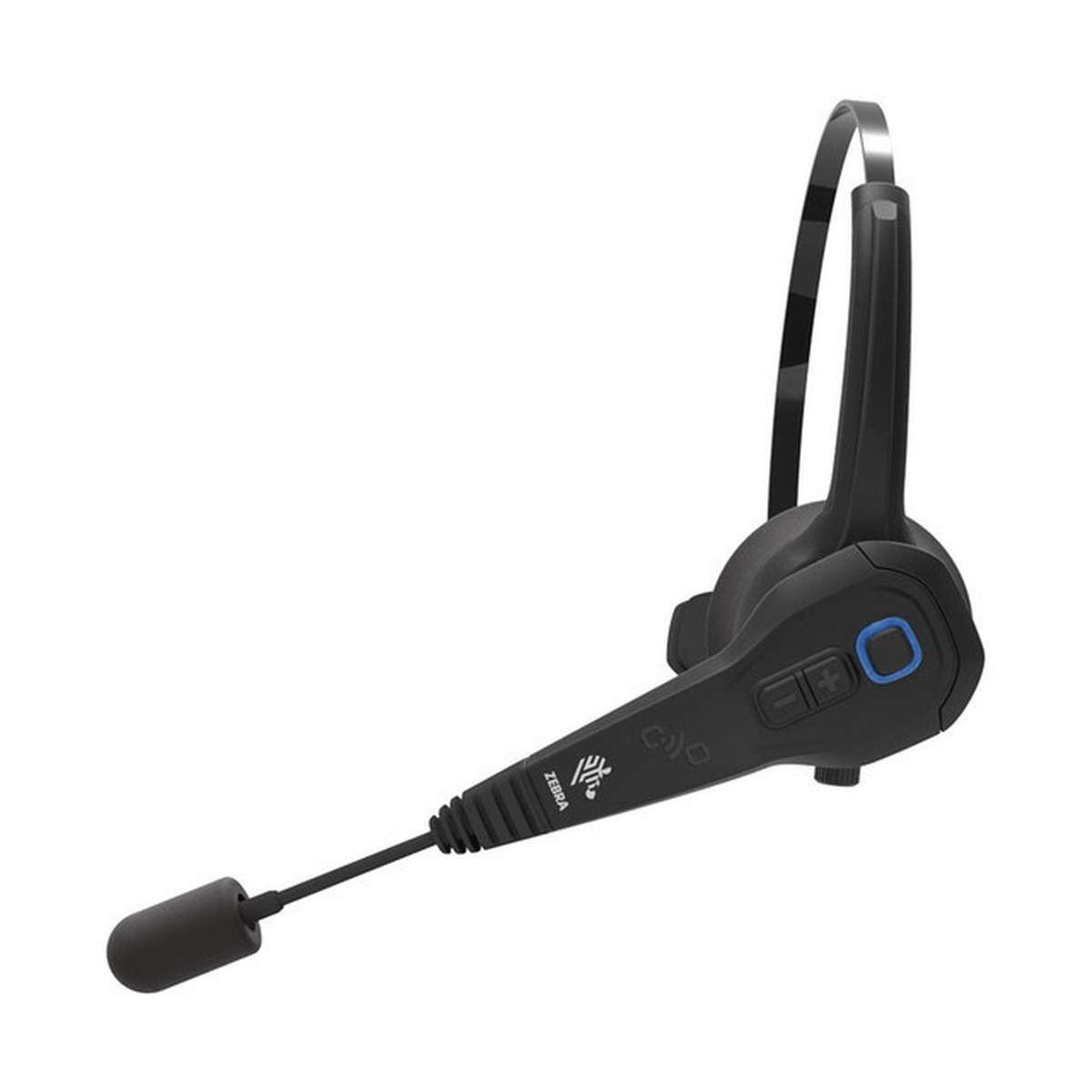 hs3100-rugged-bluetooth-headset-over-the-head-headband-includes-hs3100-boom-module-and-hsx100-oth-headband-module-hs3100-oth-sb