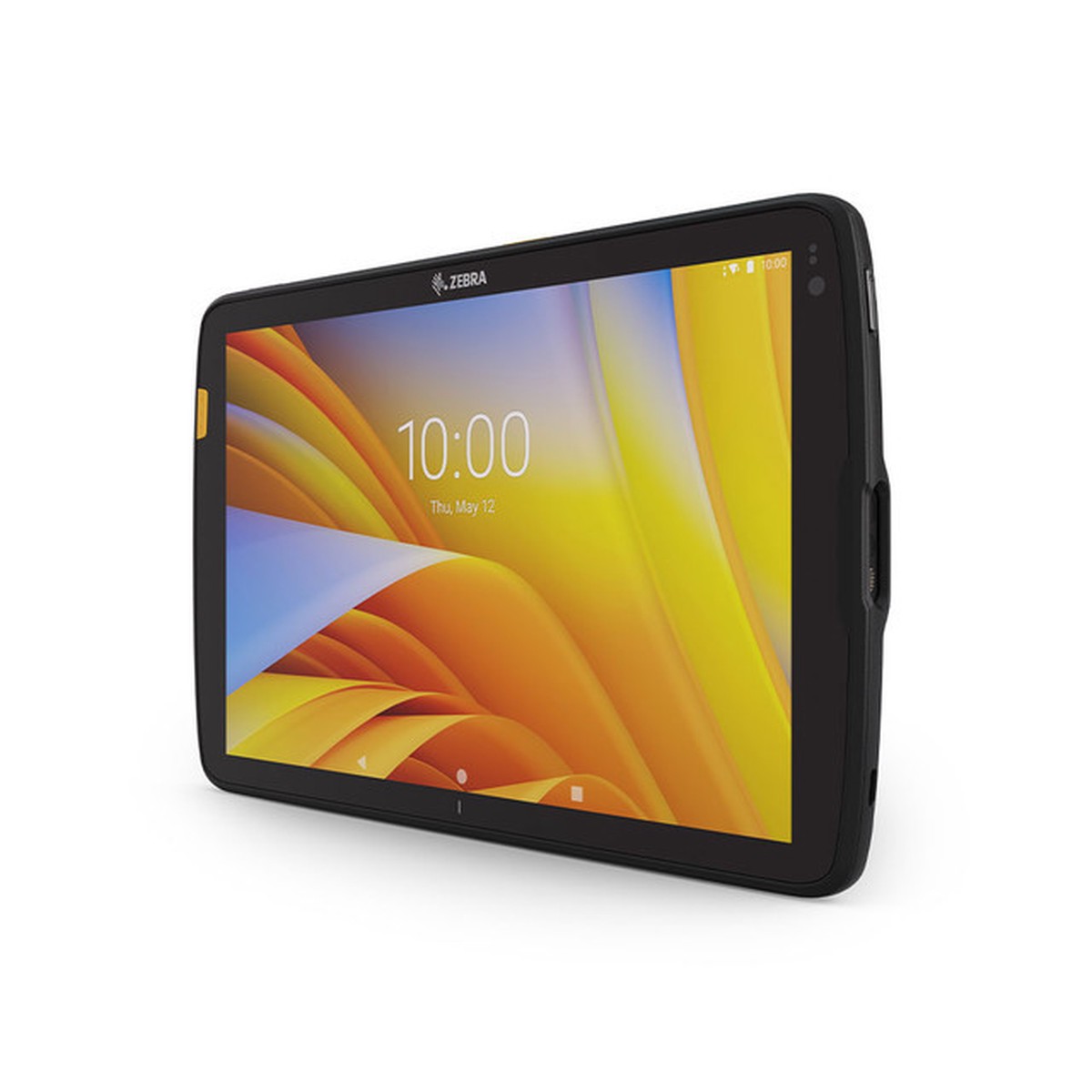 kit-sku-rugged-tablet-et45-8-wxga-display-5g-wifi-6-se4710-scanner-bcr-qc-6375-pro-4gb-ram-64gb-flash-5mp-13mp-cameras-nfc-ip65-android-gms-1yr-std-wrnty-taa-sku
