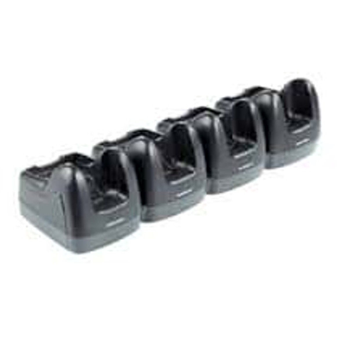 mc21-4slot-cradle-ethernet-charges-and-provides-ethernet-connectivity-to-four-terminals-at-one-time-requires-pwr-bga12v108w0ww-dc-line-cord-cbl-dc-382a1-01-and-3-wire-grounded-country-specific