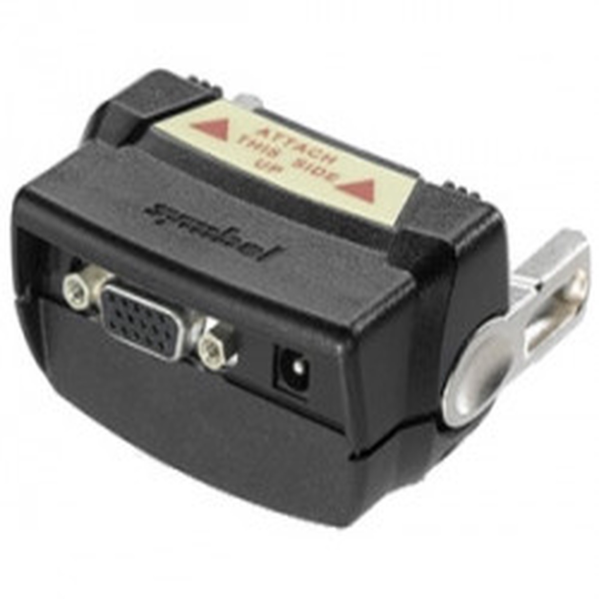 mc90-mc91-mc92-cable-adapter-module-3-3v-500mah-provides-charge-and-communication-order-p-s-pwr-bga12v50w0ww-dc-line-cord-cbl-dc-388a1-01-country-specific-3-wire-grounded-ac-line-cord-and