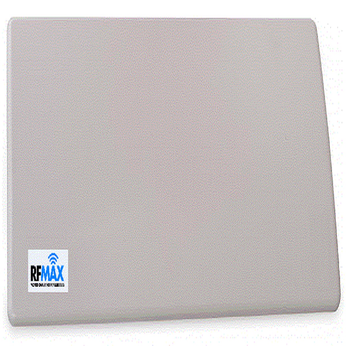 rfmax-hi-gain-rfid-antenna-25-x-12-5-inch-ip-67-right-hand-circularly-polarized-902-928-mhz-rcpa-902-11-rtf