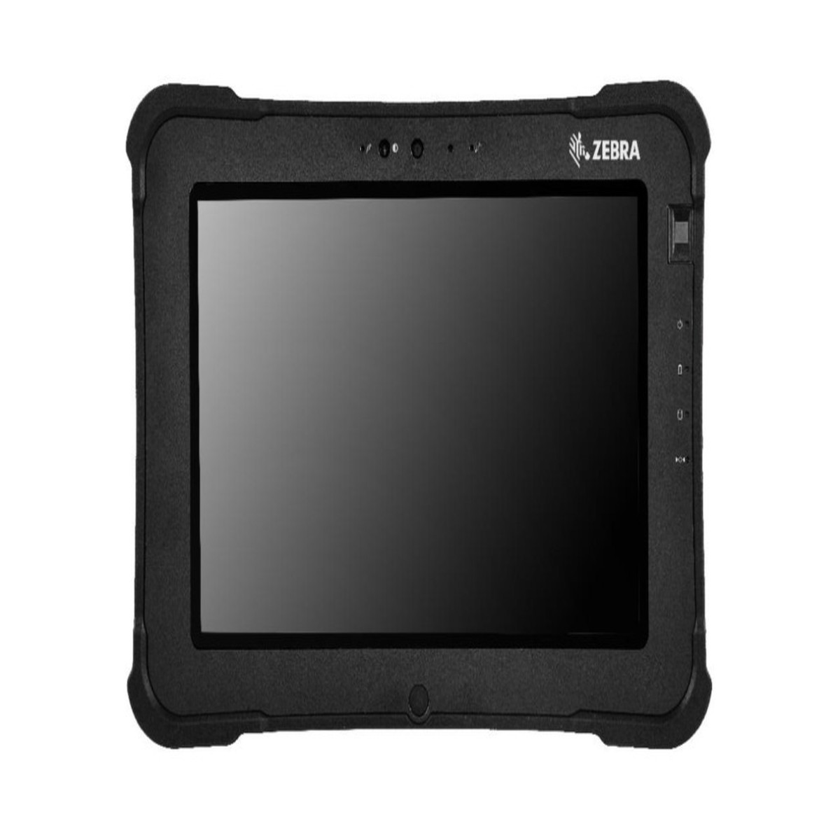 rugged-tablet-l10-qualcomm-660-nfc-wlan-wwan-w-gps-xslate-10-1-active-viewanywhere-1000-nit-ip65-8-gb-ram-128-gb-emmc-android-standard-battery-pass-through-antenna-us-line-cord-na