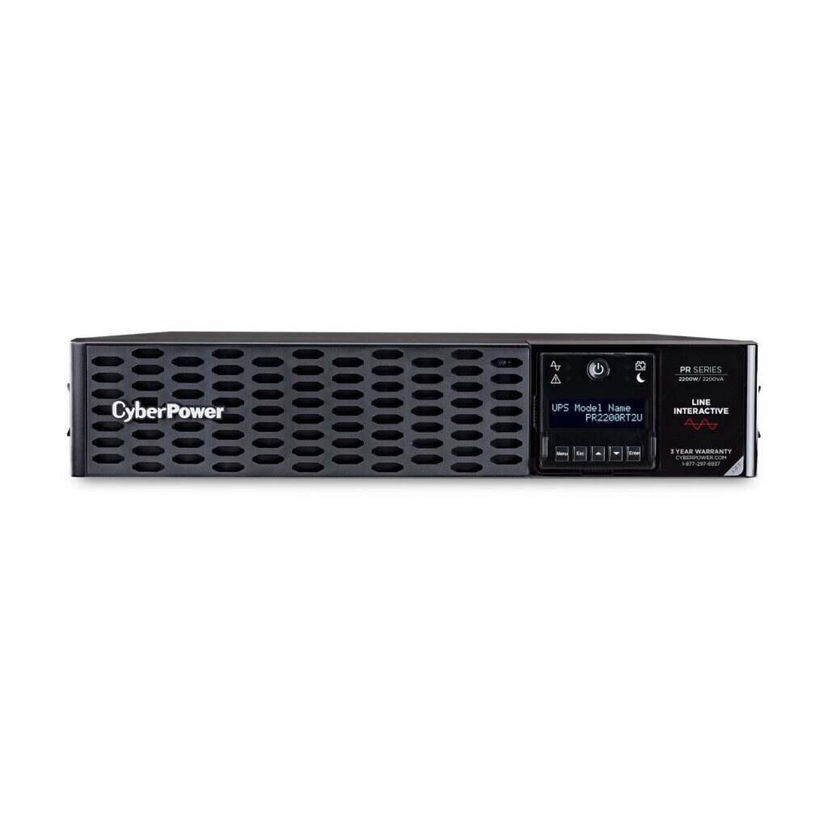 smart-app-sinewave-2200-va-2200-w-8-nema-5-20r-pr2200rt2u