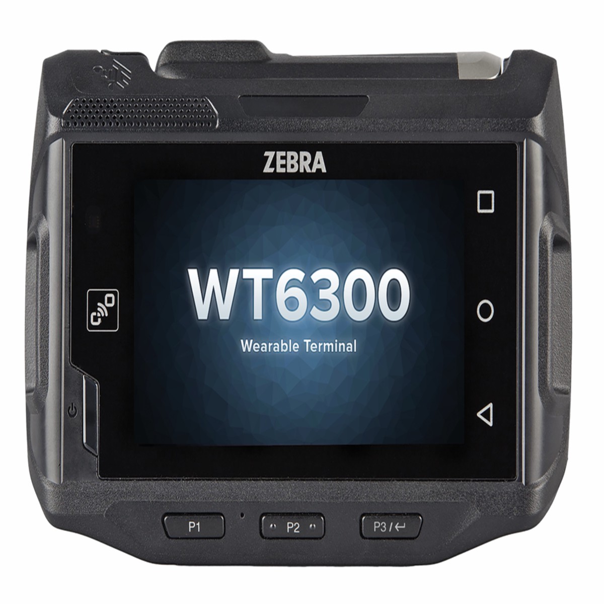 wt6300-wearable-terminal-touch-display-standard-battery-3gb-ram-32gb-flash-android-10-gms-english-us-canada-puerto-rico-enterprise-browser-5-year-term-license-kt-wt63b0-ts0qnena-eb