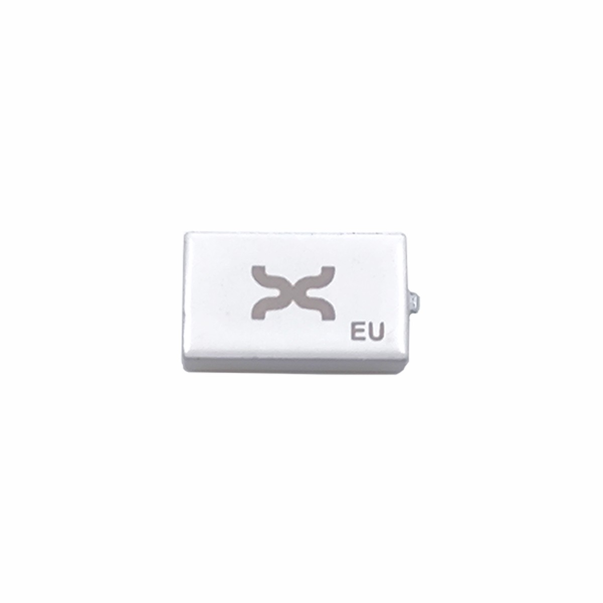 xerafy-pico-in-rfid-tag-bulk-order-moq-200-units