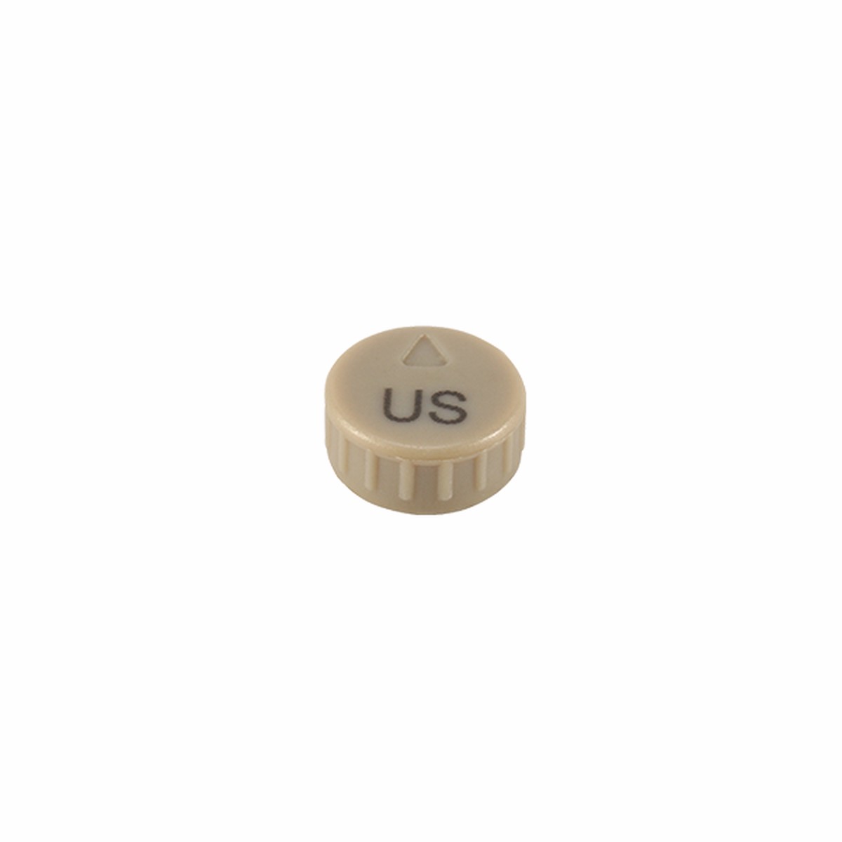 xerafy-xs-wedge-rfid-tag-bulk-order-moq-200-units