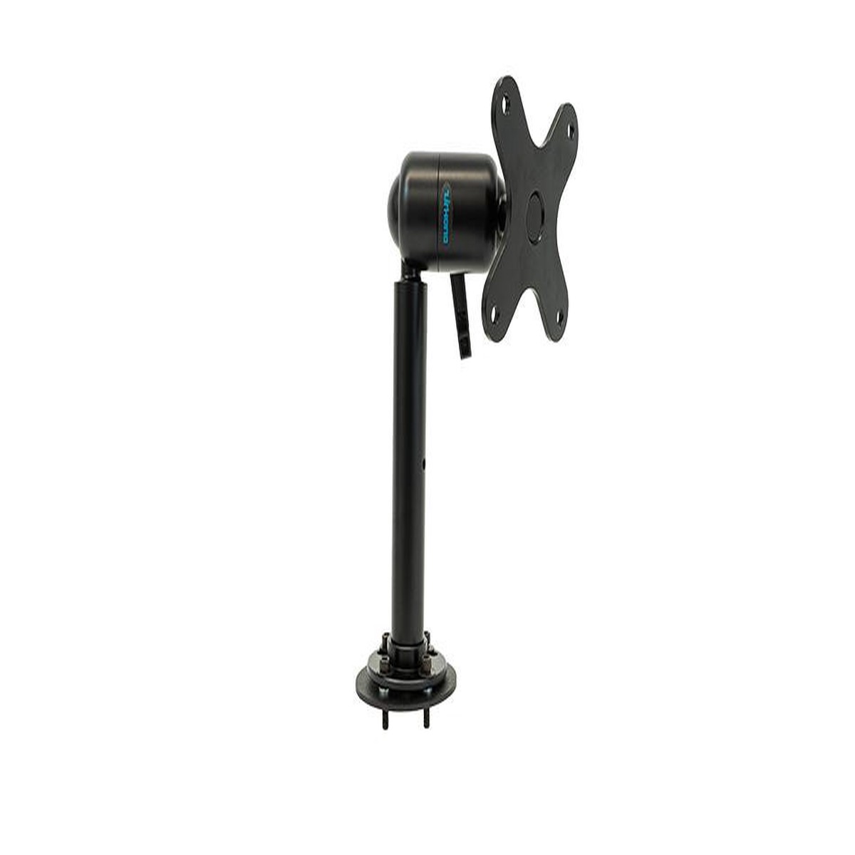 zirkona-rd-base-150mm-ext-large-2d-joiner-75mm-vesa-plt-7160-1806-01-7160-1806-01