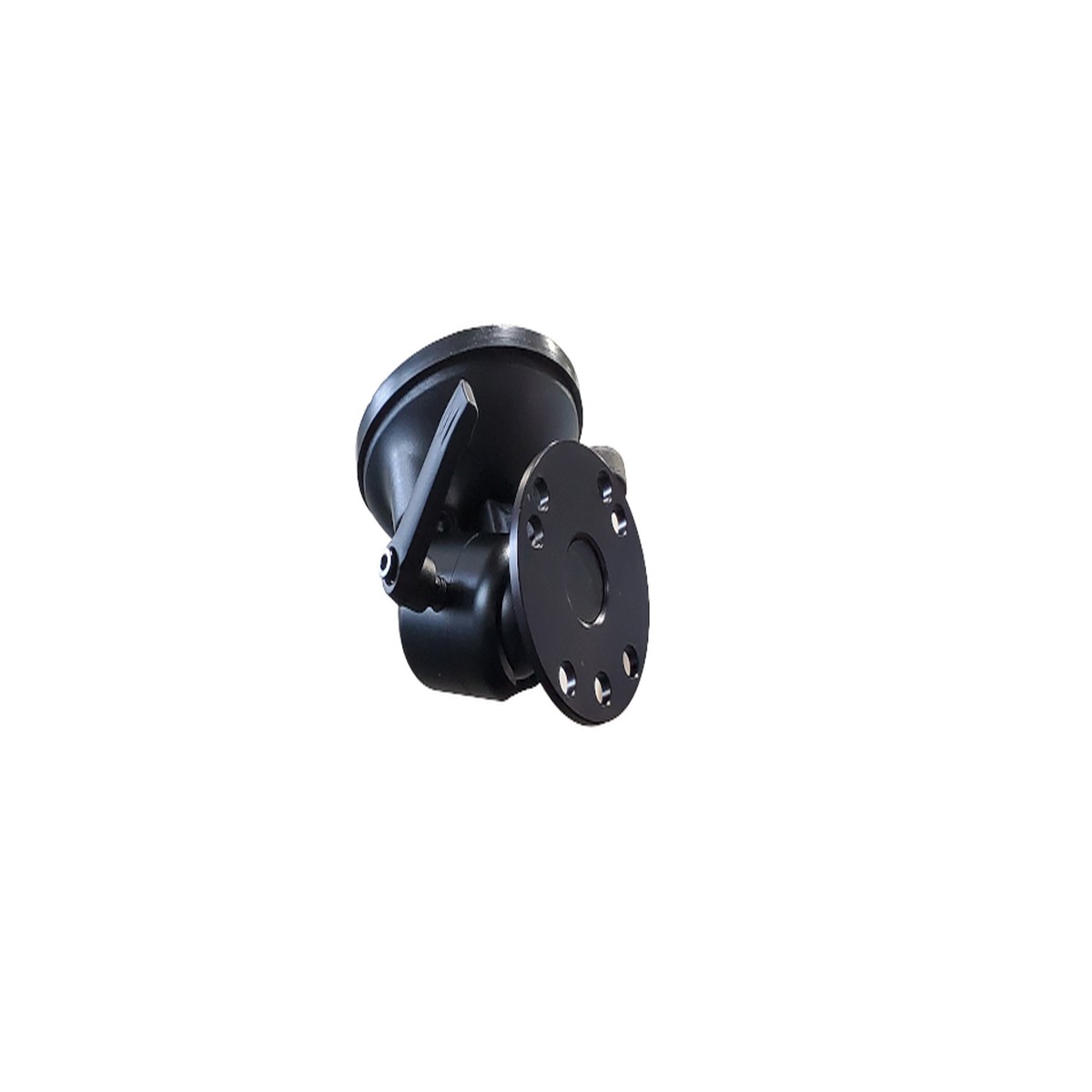 zirkona-small-suction-cup-mount-with-medium-2-down-and-amps-plate
