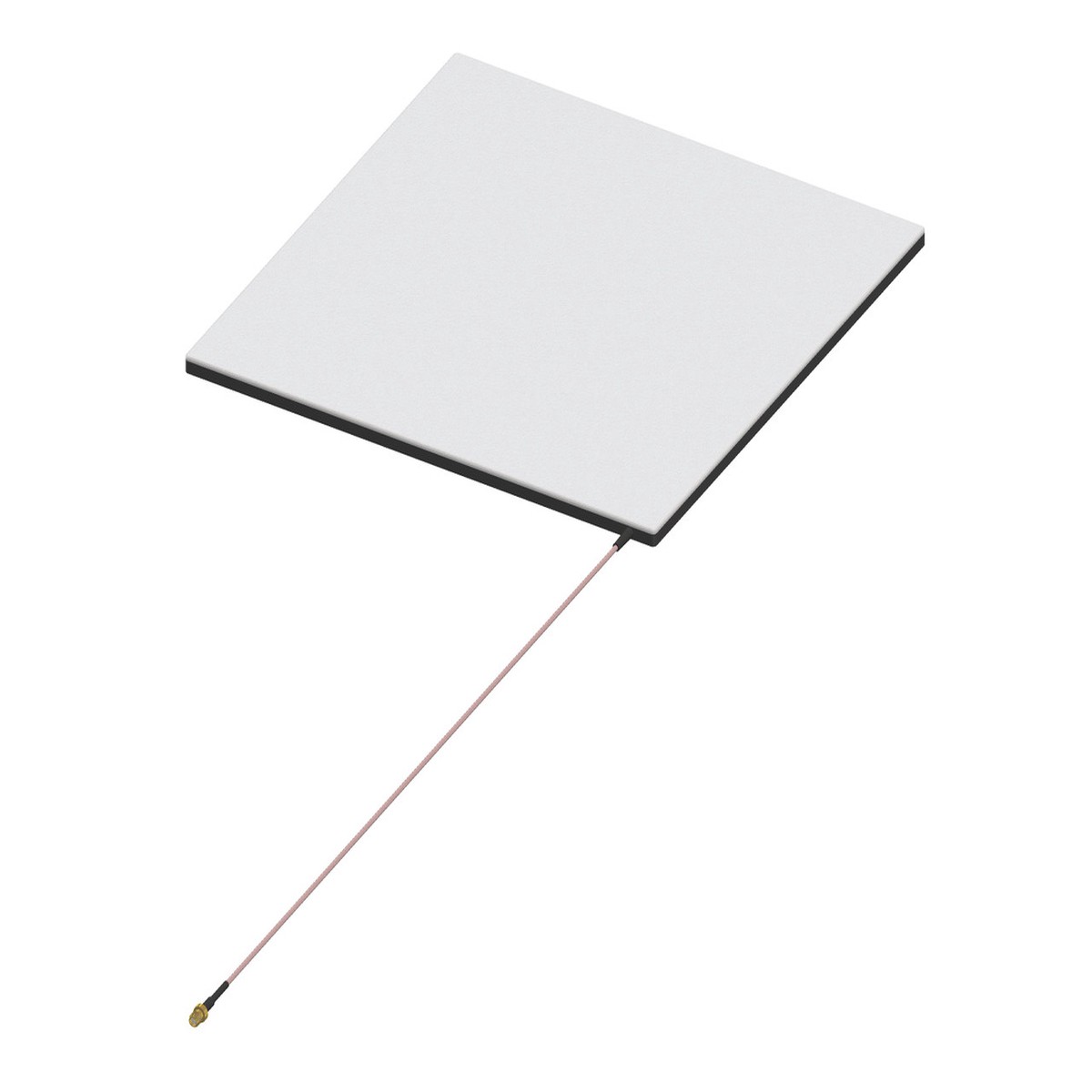 a1130-72026-near-field-antenna-white-fcc-version-902-928-mhz