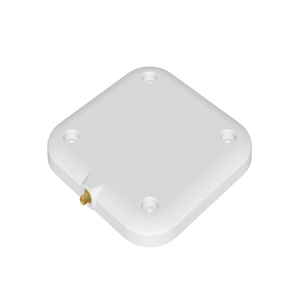 a5020-72057-a5020-nearfield-slimline-rain-uhf-rfid-nf-antenna-865-928-mhz
