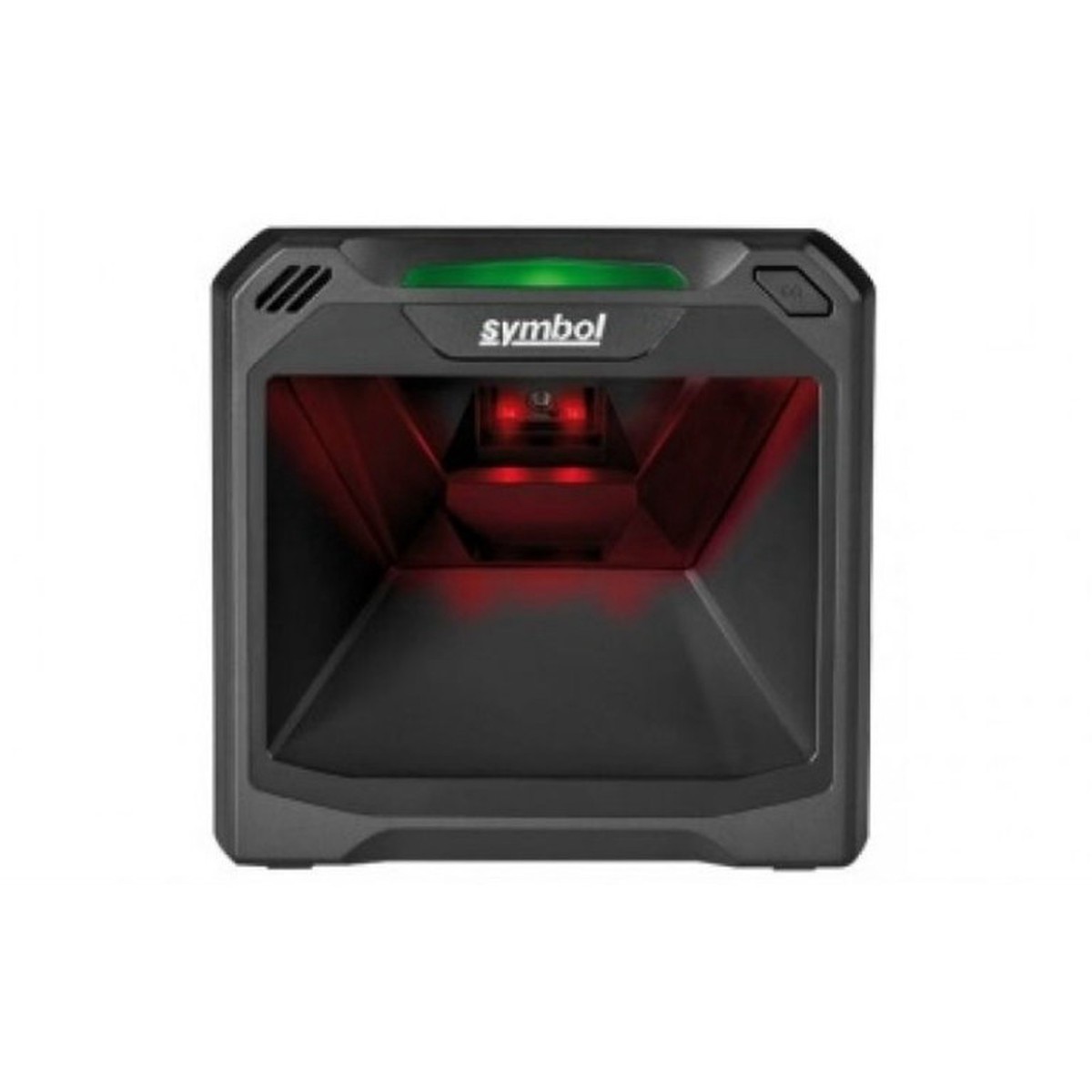 ds7708-sr-midnight-black-checkpoint-eas-usb-kit-ds7708-sr00004zcww-scanner-cba-u30-s15zbr-shielded-usb-cable-ds7708-sr4u3000zcw-ds7708-sr4u3000zcw