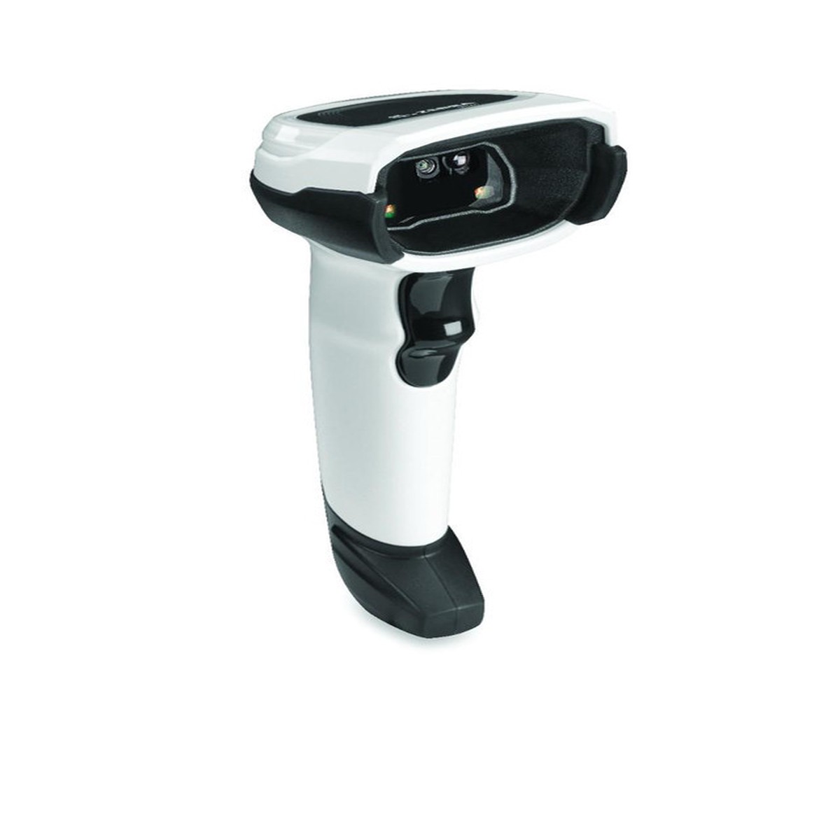 ds8108-dl-white-usb-kit-ds8108-dl00006zzww-scanner-cba-u21-s07zbr-shielded-usb-cable-ds8108-dl6u2100azw-ds8108-dl6u2100azw
