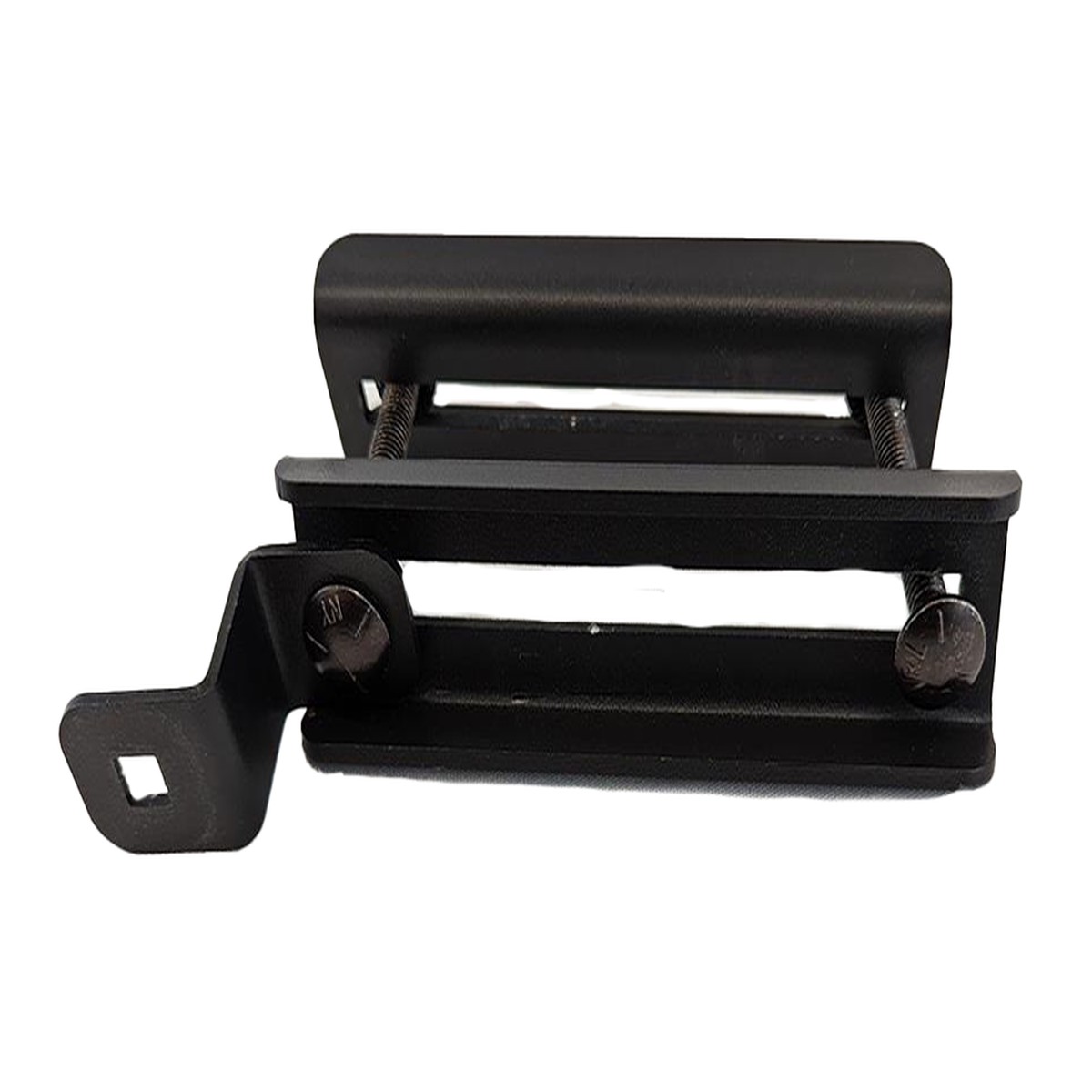 forklift-light-mount
