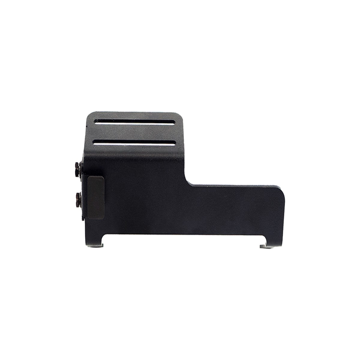 freightliner-m2-plus-semi-truck-dash-plate
