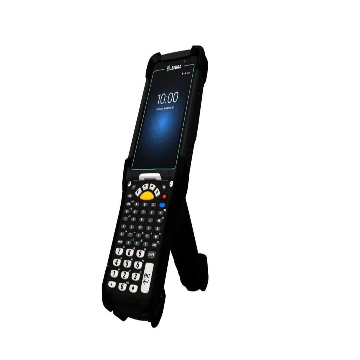 fzr-gun-802-11-a-b-g-n-ac-bluetooth-1d-laser-se965-4-3-display-53-key-vt-5000-mah-battery-android-gms-4gb-ram-32gb-flash-nfc-vibe-north-america-mc930p-gfaeg4na-mc930p-gfaeg4na