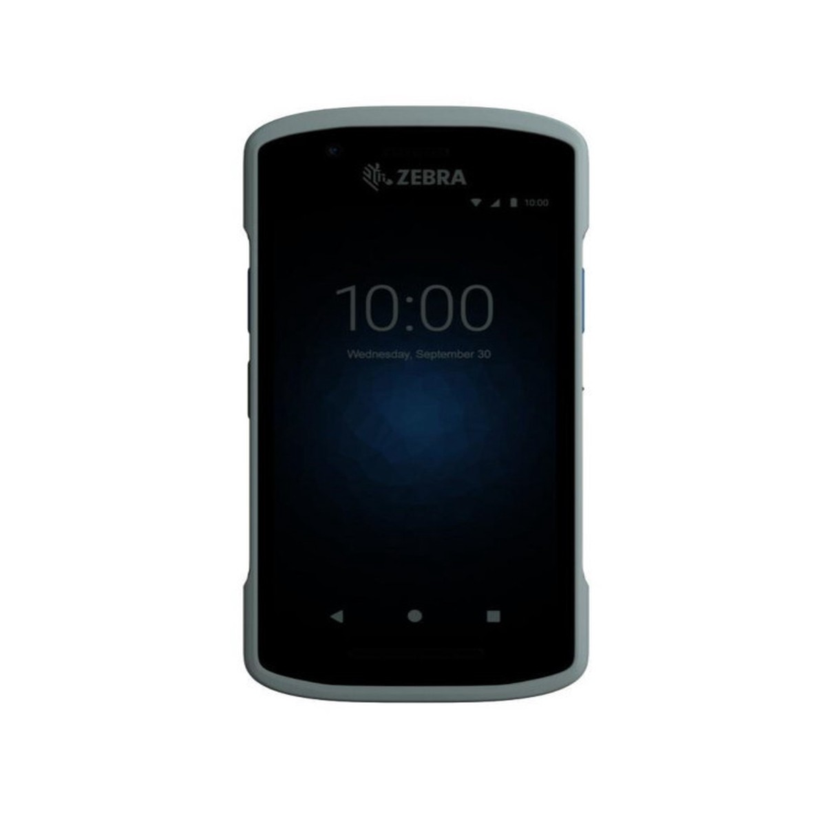 healthcare-wwan-single-wan-gms-no-scanner-nfc-3gb-32gb-13-mp-rfc-5mp-ffc-back-alert-button-basic-battery-na-tc26ak-1hd224-na