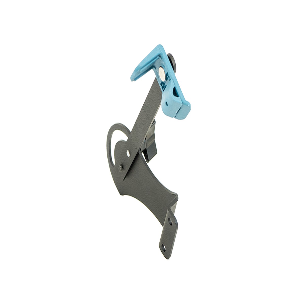 narrow-screen-support-for-notepad-vi-universal-cradle