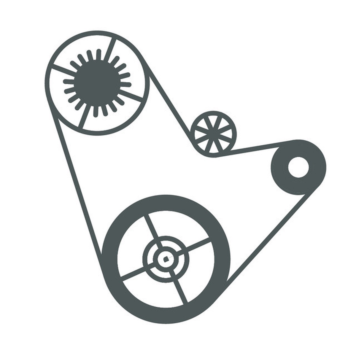 pss-terminal-reboot-tool-this-tool-can-be-reused-to-reboot-the-pss-terminal-by-connecting-and-holding-the-pins-on-the-tool-to-the-terminal-while-holding-down-the-scan-key-for-10-seconds-pack-of-5