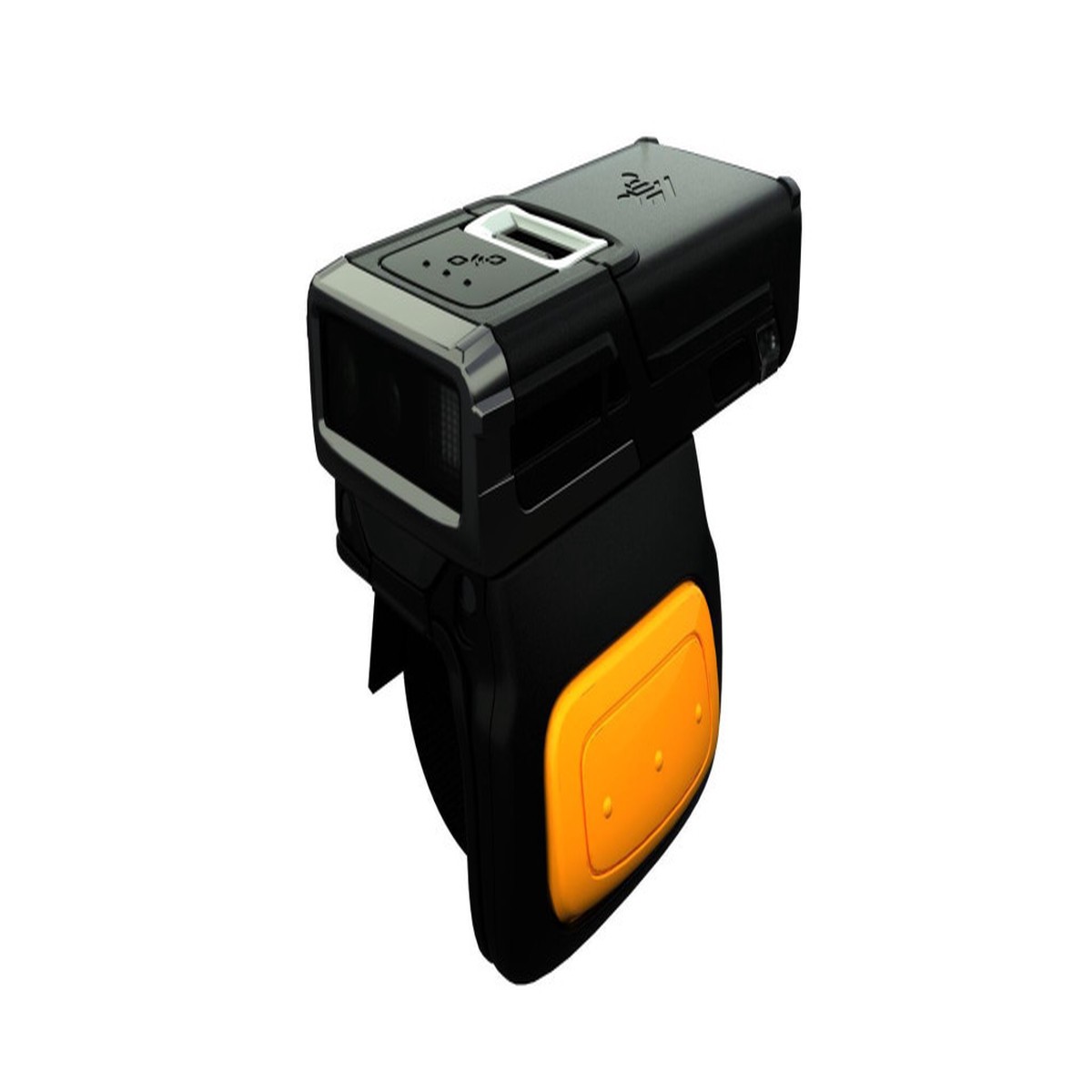 rs5100-single-finger-bluetooth-ring-scanner-se4770-extended-battery-enterprise-hand-mount-bluetooth-5-2-worldwide-requires-separate-order-of-hand-wrap-sg-wear-hnwpxx-01-rs51c0-teenwr