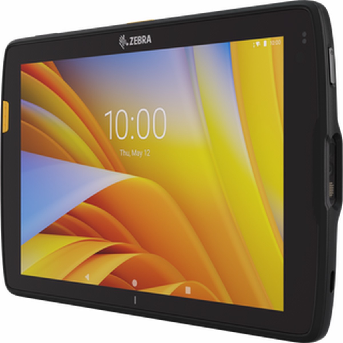 rugged-tablet-et45-8-wxga-display-5g-wifi-6-se4710-scanner-bcr-qc-6375-8gb-ram-128gb-flash-5mp-13mp-cameras-nfc-ip65-android-gms-1yr-std-wrnty-na-only-sku-et45ba-101d2b0-na