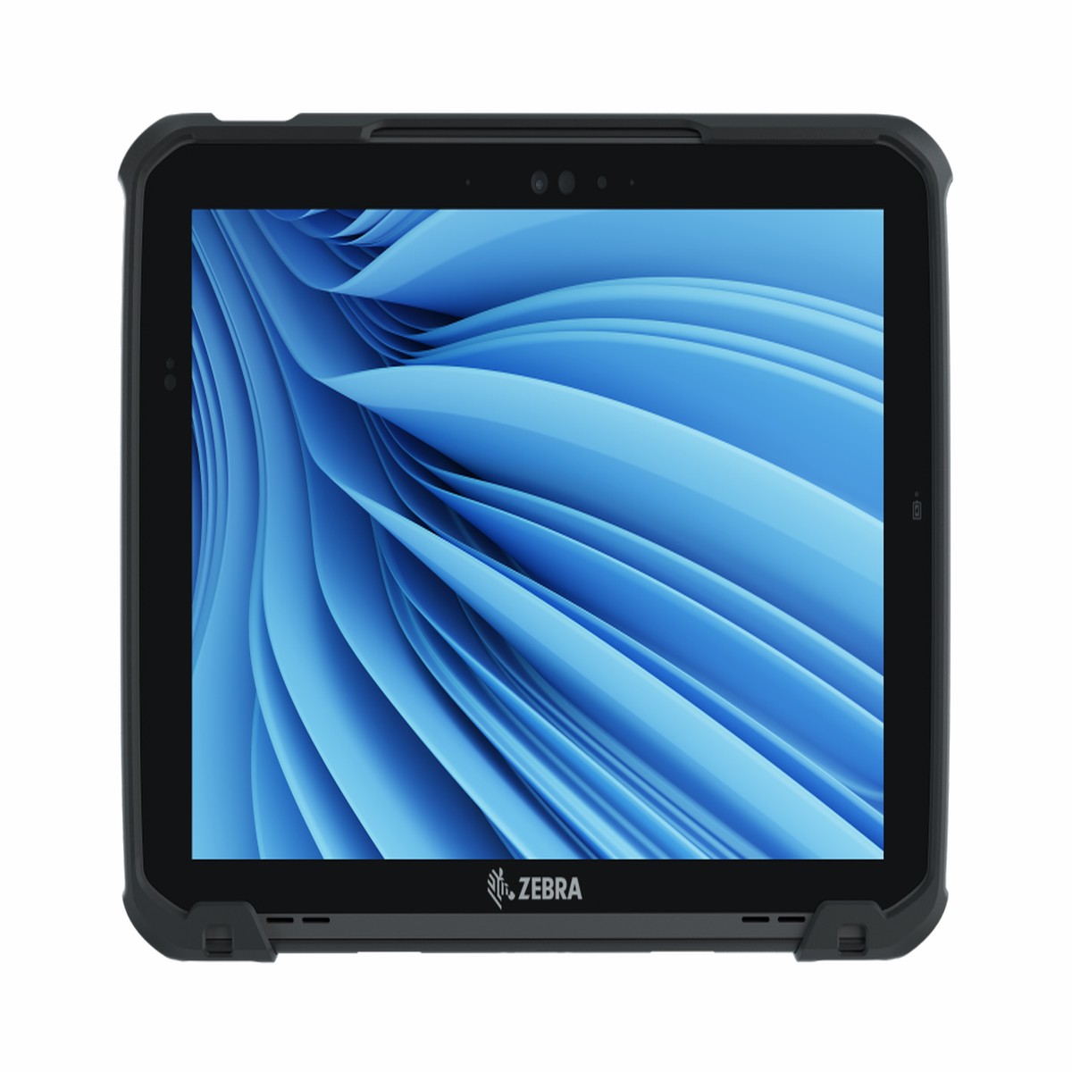 rugged-tablet-et85-12-qhd-sunlight-readable-display-5g-wwan-w-gps-win10-iot-ent-ltsc-i5-11th-gen-16gb-256gb-pcie-ssd-bcr-fpr-f-r-cameras-nfc-ip65-3yr-std-wty-et85c-3e5b2-cf0