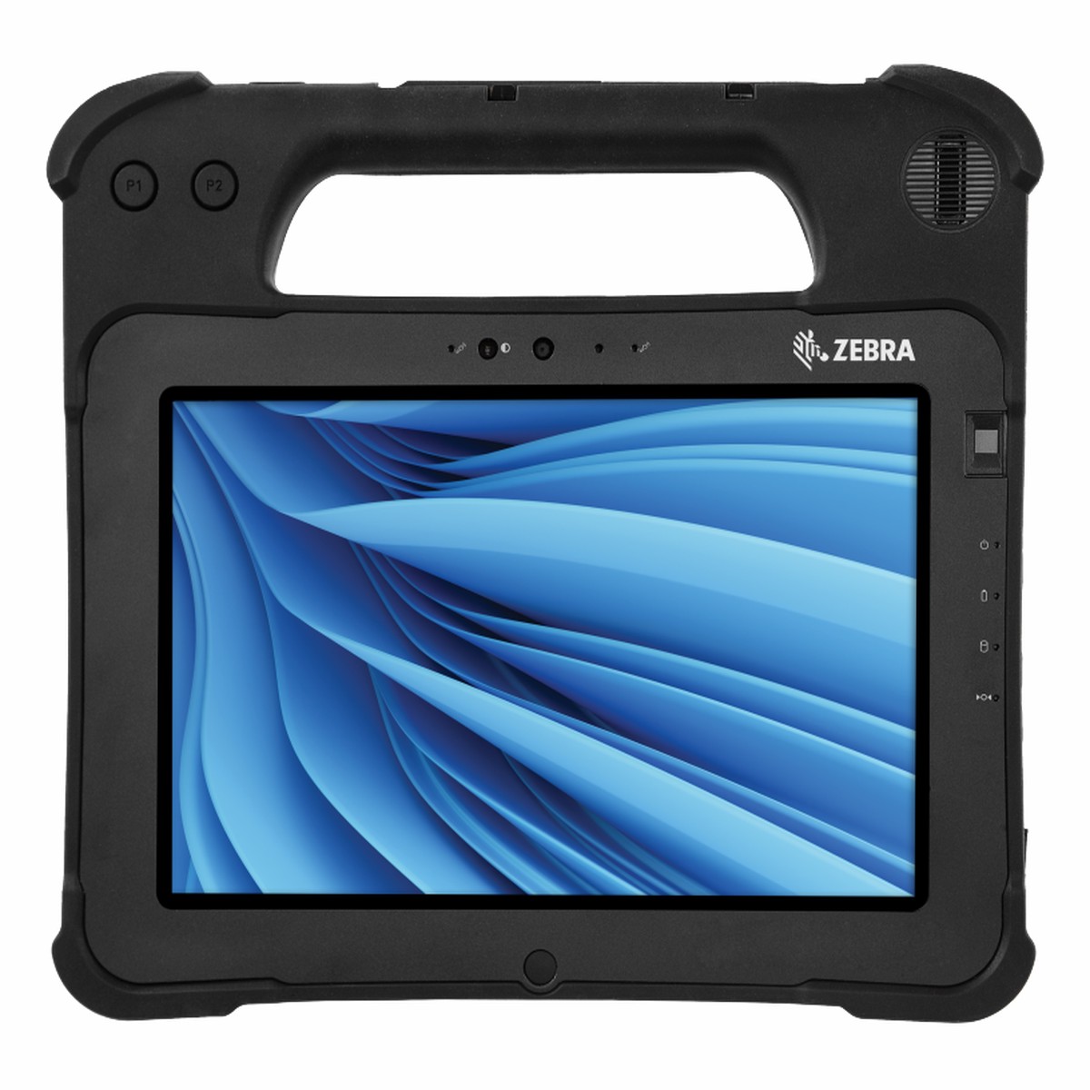 rugged-tablet-xpad-l10-10-1-viewanywhere-1000-nit-long-epen-zbcr-ip65-pentium-8-gb-wlan-wwan-w-gps-128-gb-ssd-win-10-na-pwr-std-bat-aei-uhf-rfid-3-yr-wty-rpl10-lzv2w1w1s0x3x0