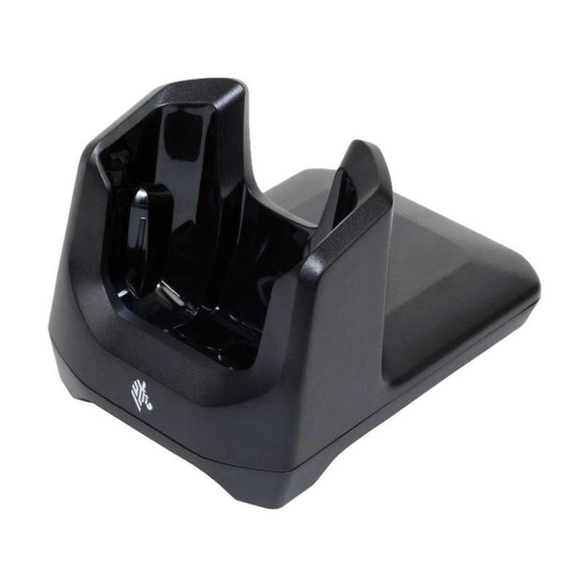 tc20-tc25-single-slot-charge-communication-sharecradle-same-charging-options-as-crd-tc2x-se5co-01-to-enable-ethernet-requires-kt-tc51-eth1-01-power-supply-and-dc-cable-sold-separately-crd-t
