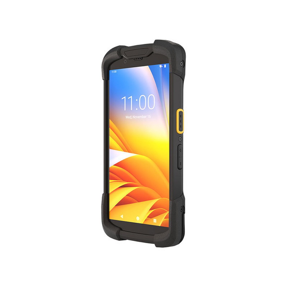 tc78-premium-wan-6-0-sub-6-5g-wifi-6e-cbrs-8gb-ram-128gb-flash-se55-8mp-front-camera-16mp-rear-camera-with-ois-true-hot-swap-non-certified-parcel-dimensioning-wireless-charging
