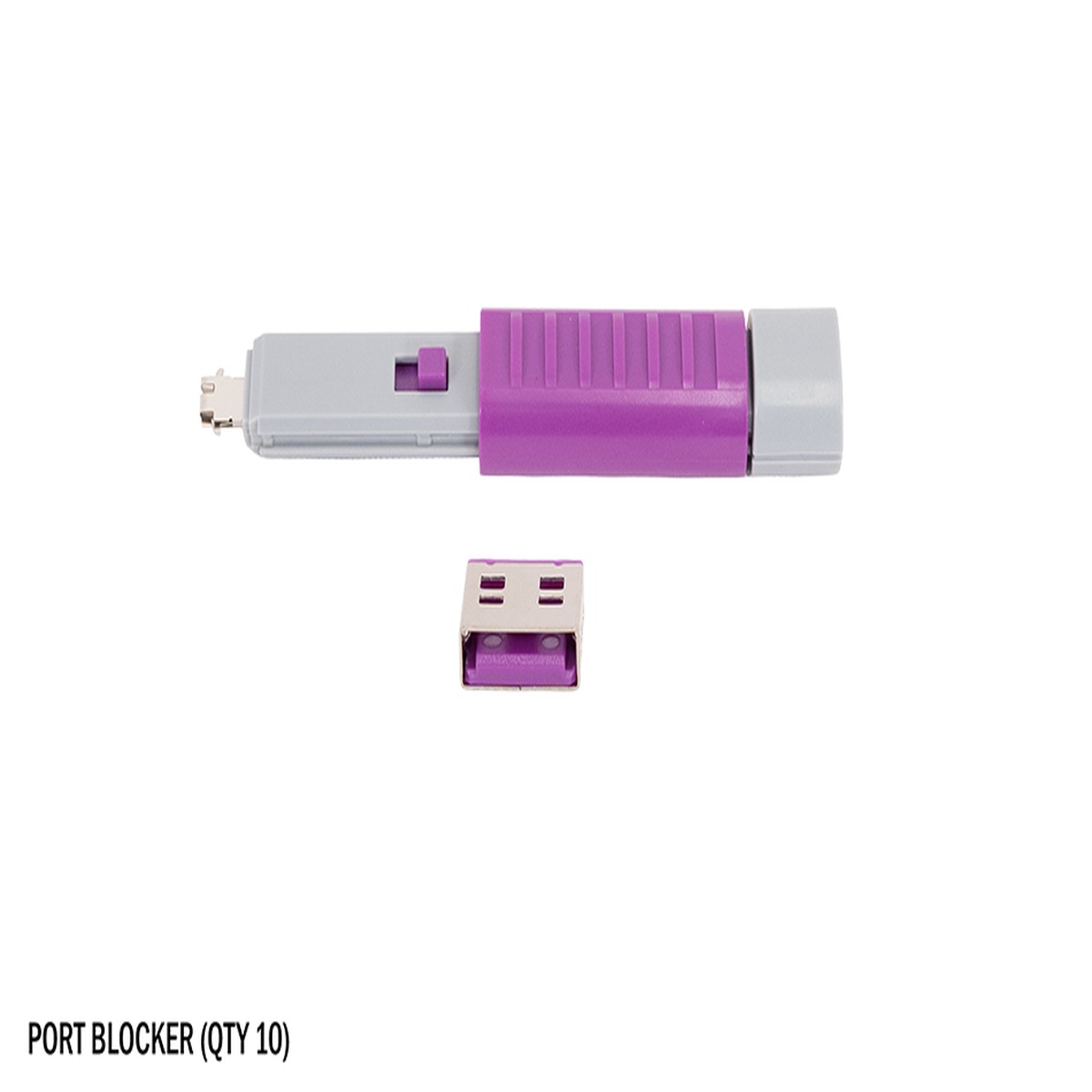 usb-port-blocker-security-kit