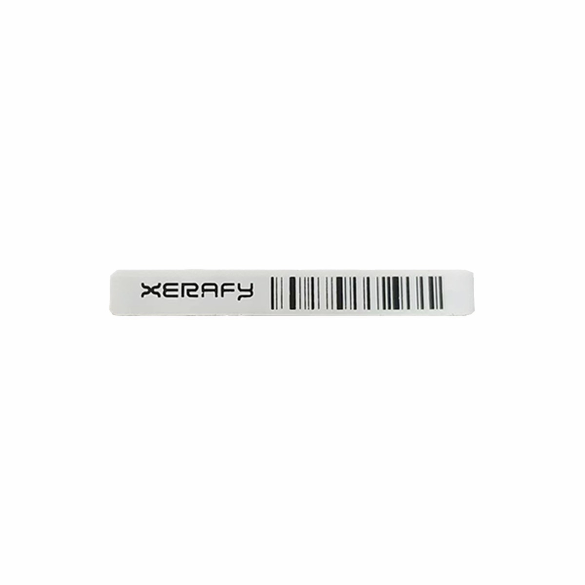 xerafy-metal-skin-titanium-rfid-label-priced-per-roll-500-labels-roll