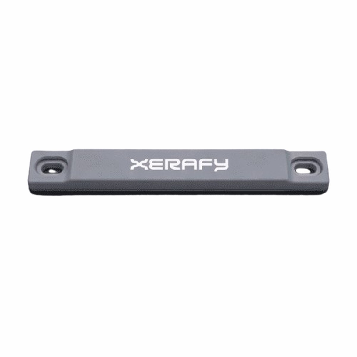 xerafy-micro-medical-rfid-tag-bulk-order-moq-200-units