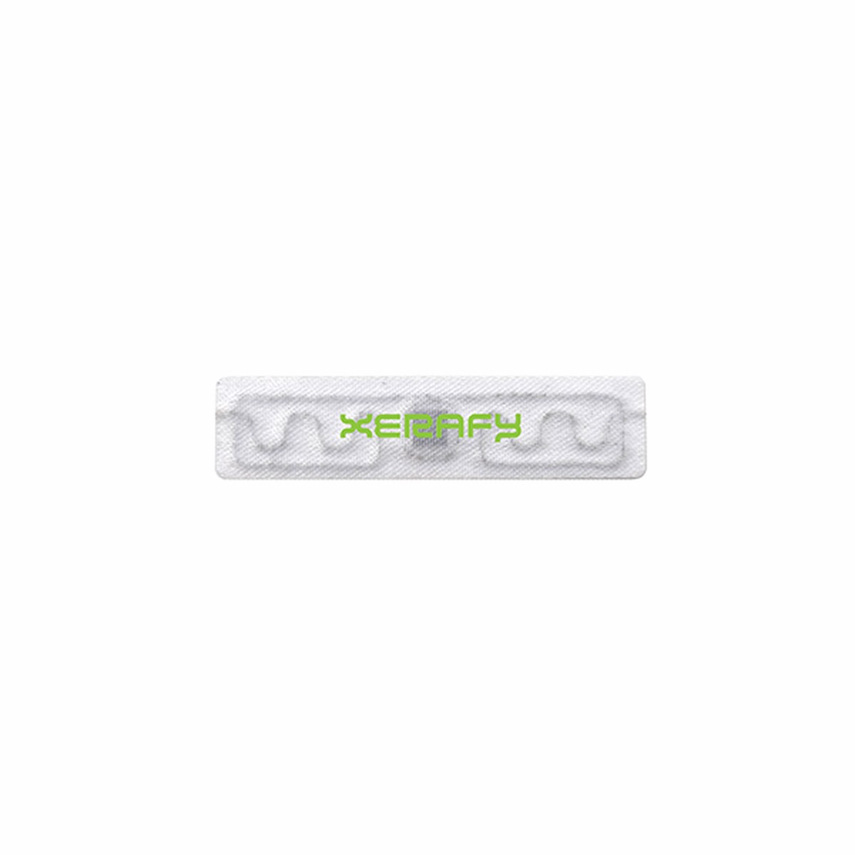 xerafy-tex-50x12-heat-seal-rfid-tag-bulk-order-moq-1000-units