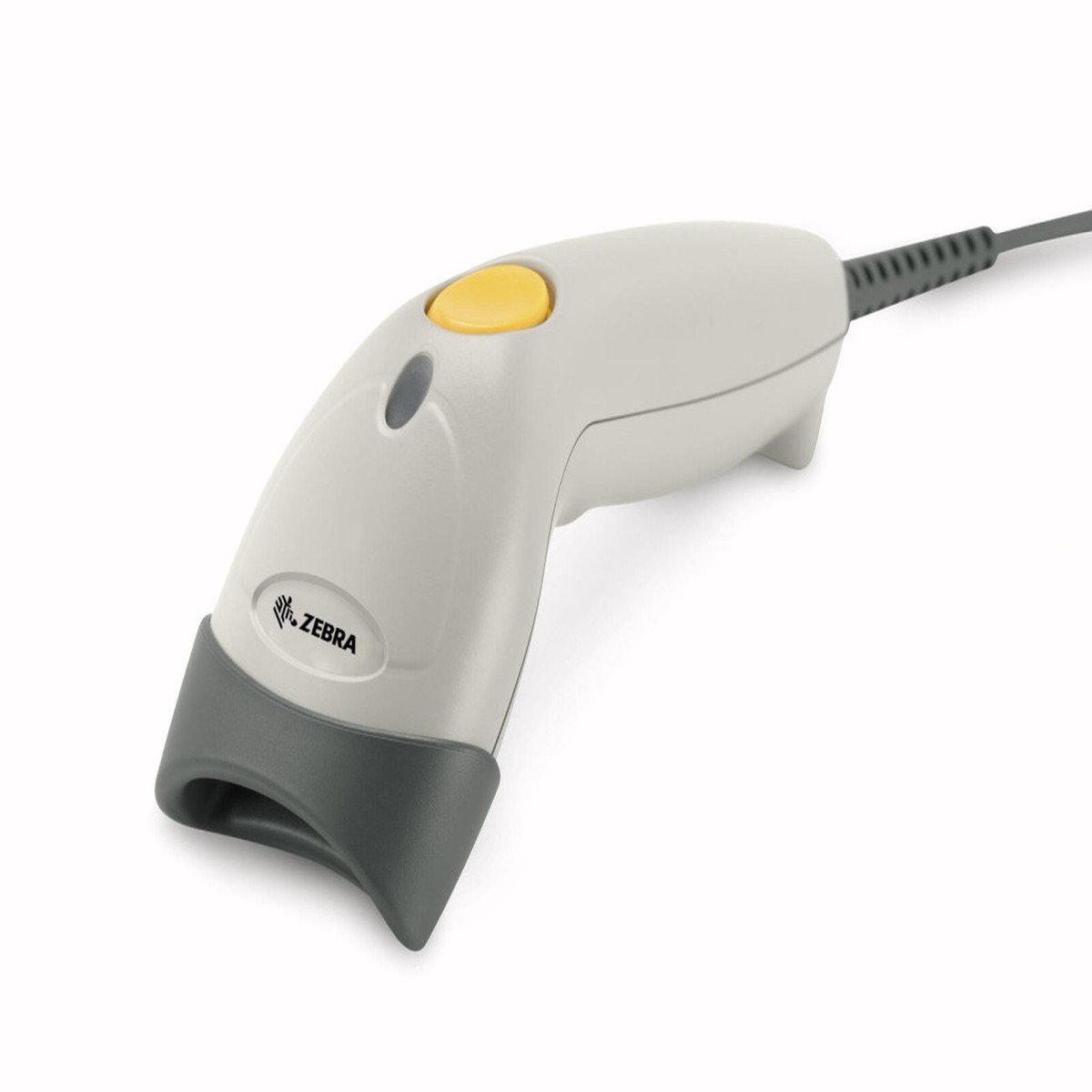 3-year-s-zebra-onecare-essential-3-day-tat-for-ls1203-purchased-within-30-days-with-comprehensive-coverage-z1ae-ls1203-3c00