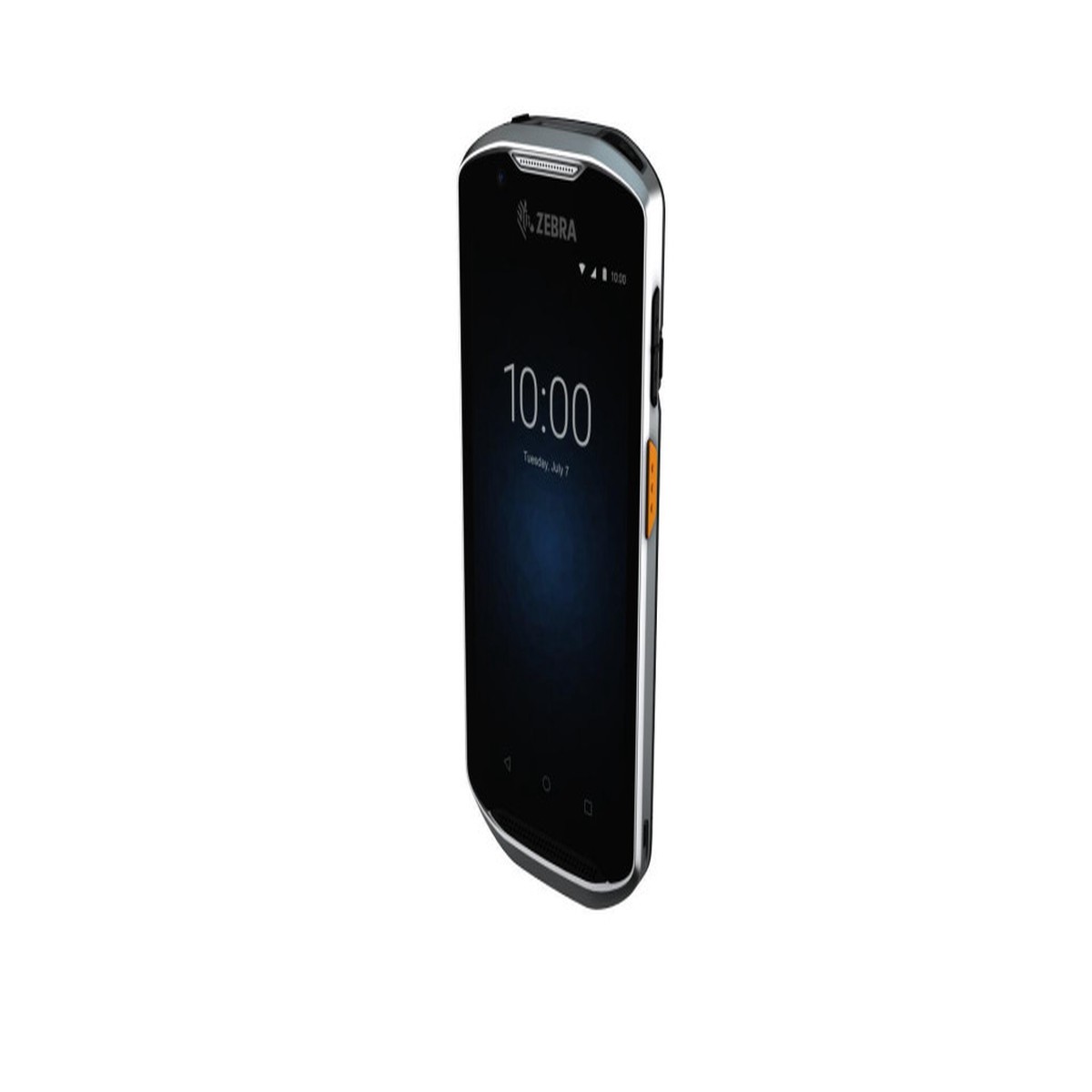 3-year-zebra-onecare-essential-for-tc57xx-with-comprehensive-coverage-and-proactive-battery-replacement-for-standard-battery-includes-commissioning-option-15-day-tat-for-pbr-moq-10