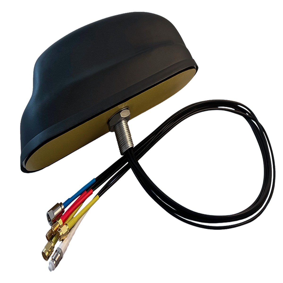 6-in-1-sharkfin-antenna-kit-black-tnc-rf-cell-wifi-gps