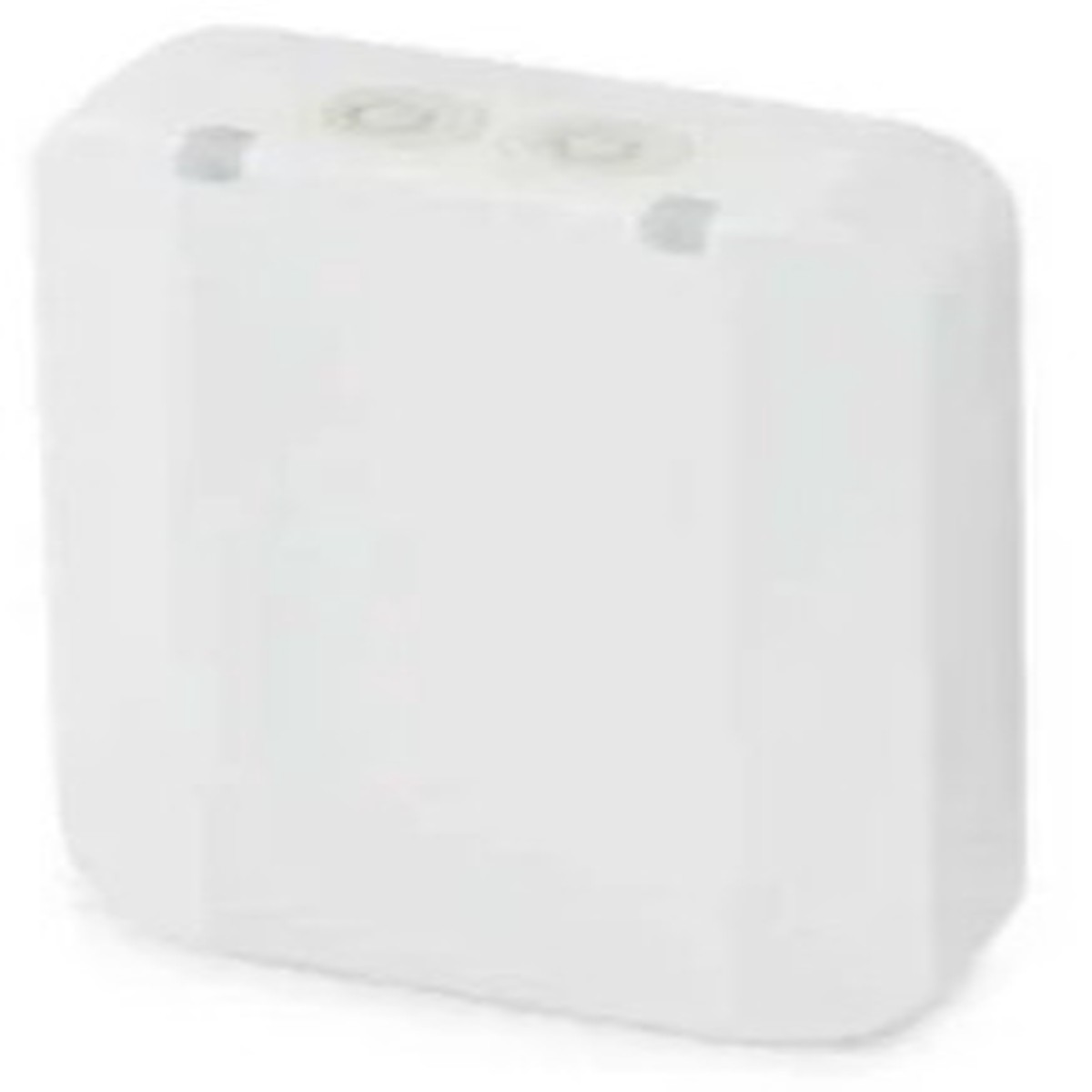 a-box-of-10-mobile-iot-ble-to-wifi-bridges-battery-powered-wearable-mobile-ble-transceiver-and-wifi-client-radio-not-branded-sold-to-approved-customers-partners-only-mpact-mb6000-10-wr