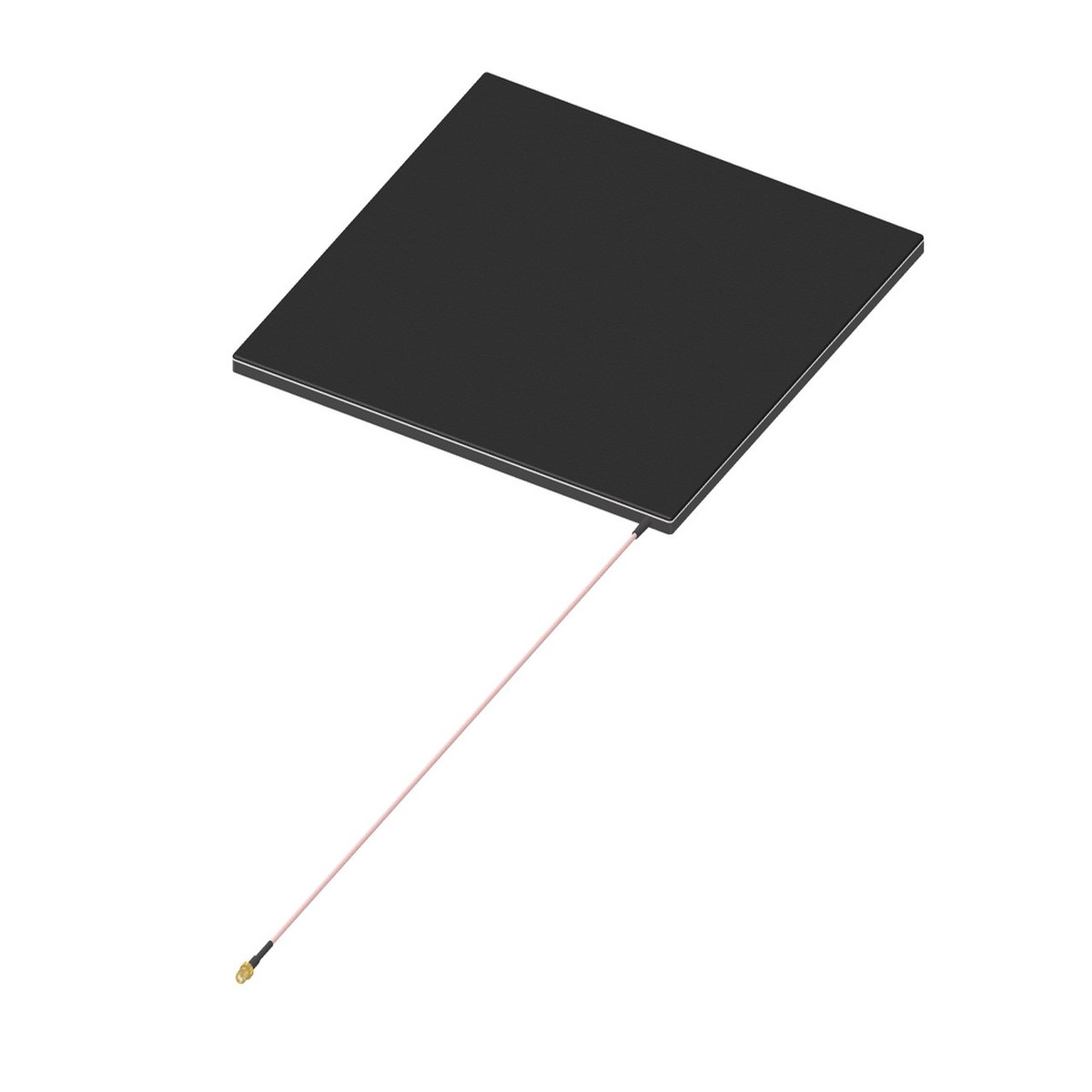 a1130-72023-near-field-antenna-black-fcc-version-902-928-mhz
