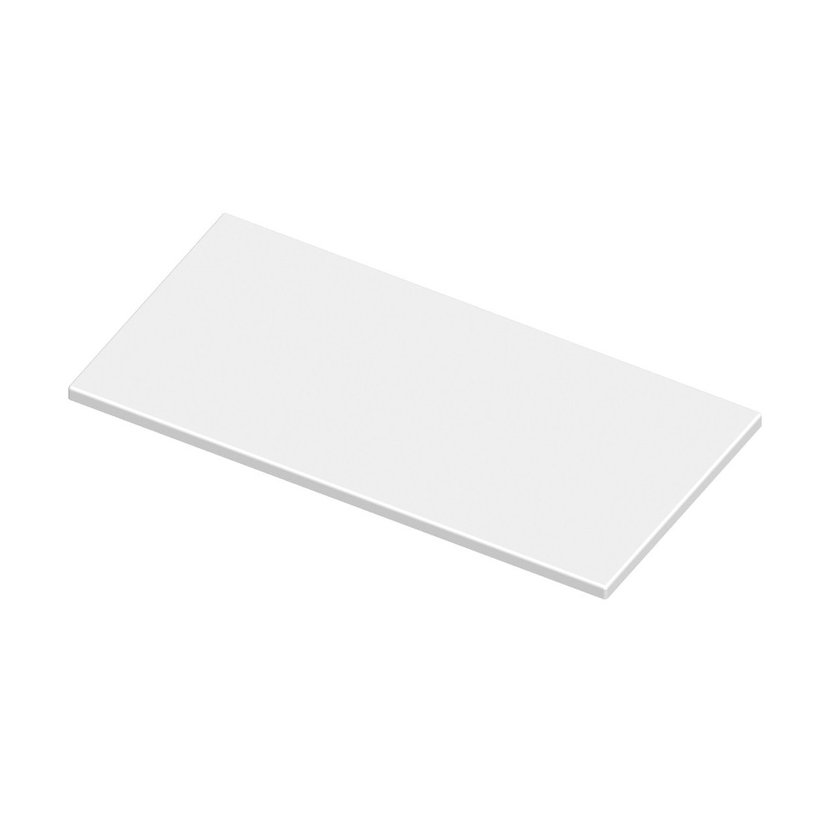 a3042-75305-robust-slimline-high-gain-antenna-fcc-902-928-mhz-right-hand-circular-polarized-rp-tnc-female