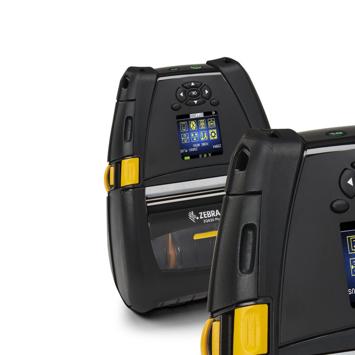 add-500-devices-to-printer-profile-manage-enterprise-8-5-technical-software-support-contract-1-year-covers-software-only-z1a5-pmeb-1