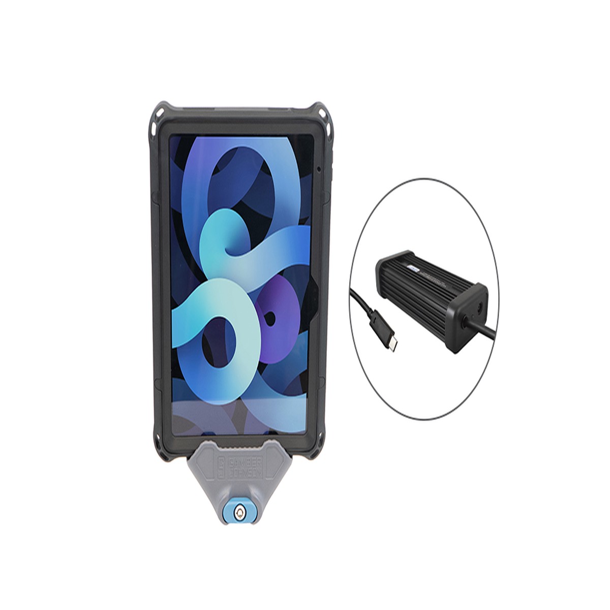 apple-ipad-10-9-inch-gen-10-11-docking-station-kit-with-power-adapter