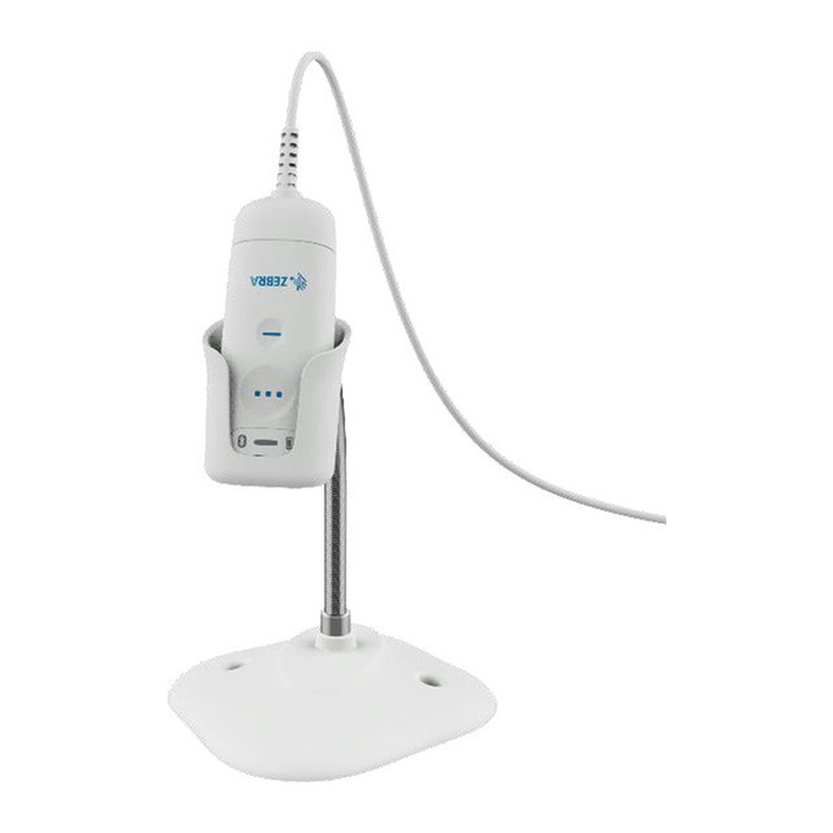 cs6080-hc-white-corded-fips-with-stand-kit-cs6080-hckf00bvzww-scanner-stnd-gs0060c-0b-stand-cs6080-hcb0000ksvw